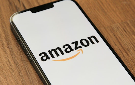 Teamsters Rip Amazon's Last Mile as It Turns NYC Streets Into a Hazard Zone