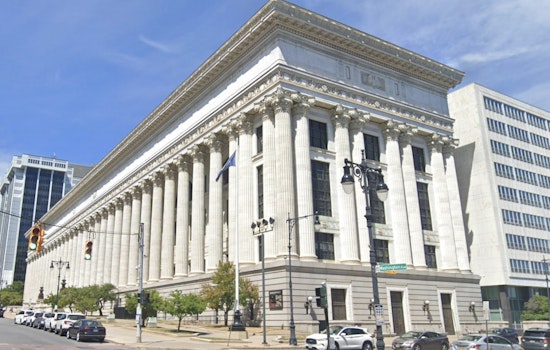 Tech Glitch Throws NYC State Tests Into Chaos