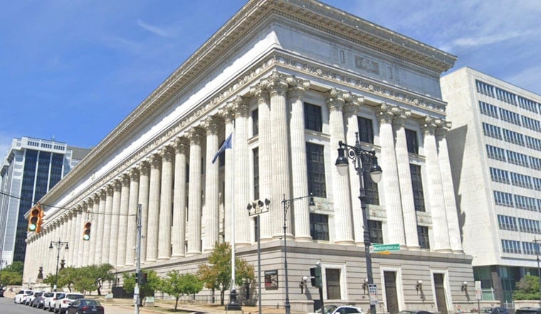 Tech Glitch Throws NYC State Tests Into Chaos