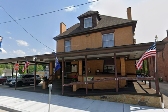 Teen Crew Ransacks 8 Unlocked Cars In Leechburg Crime Spree