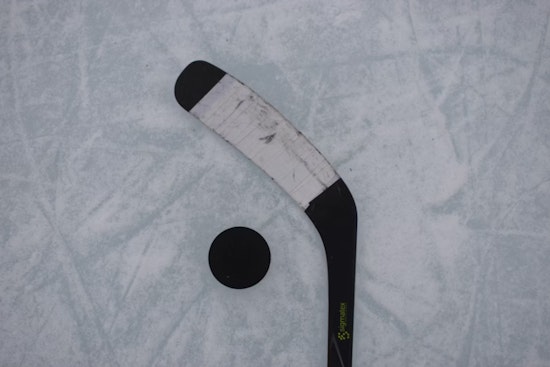 Teen Flyer Stuns Bruins In OT, Shoves Philly Back Into Playoff Spot