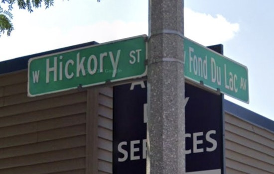 Teen Gunned Down Along Fond du Lac Strip in Amani