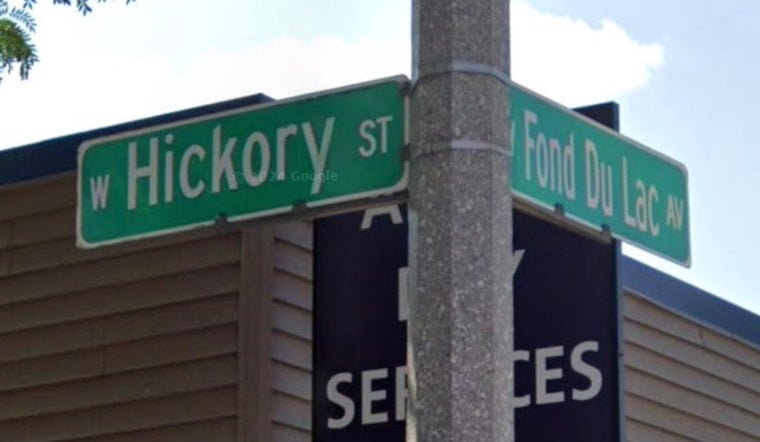 Teen Gunned Down Along Fond du Lac Strip in Amani