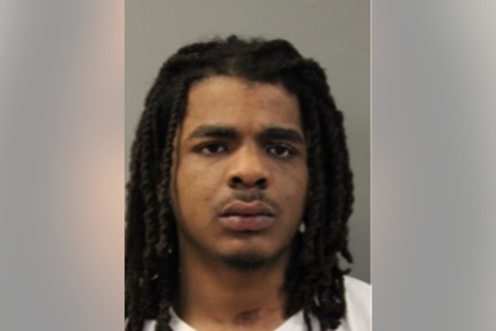 Teen Nabbed in Schiller Park Bust After Austin Shooting Leaves Man Seriously Hurt