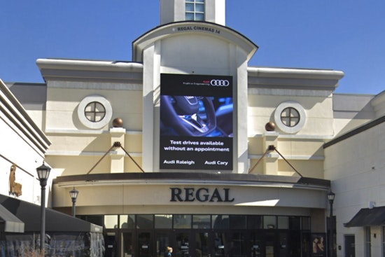 Teen Turmoil Erupts At Raleigh Theater After NBA Youngboy Documentary