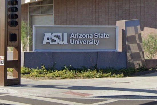 Tempe Reels As Young Sun Devil Coach Steven Miller Dies At 29