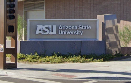 Tempe Reels As Young Sun Devil Coach Steven Miller Dies At 29