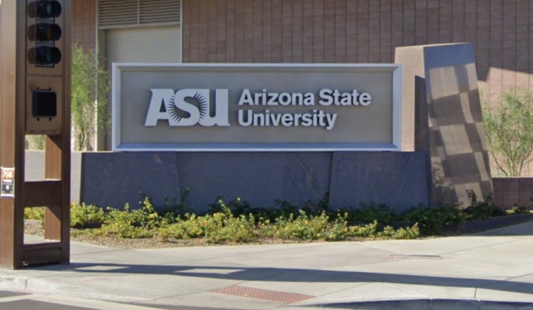 Tempe Reels As Young Sun Devil Coach Steven Miller Dies At 29