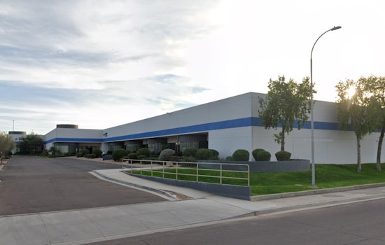 Tempe Shirt Shop Torched Over Slur During Autism Acceptance Month