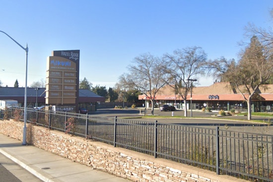 Temple Coffee Brewing Fair Oaks Move Near Hazel Avenue