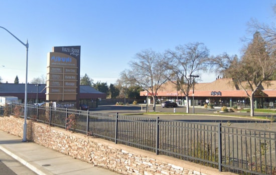 Temple Coffee Brewing Fair Oaks Move Near Hazel Avenue