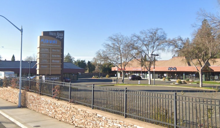Temple Coffee Brewing Fair Oaks Move Near Hazel Avenue
