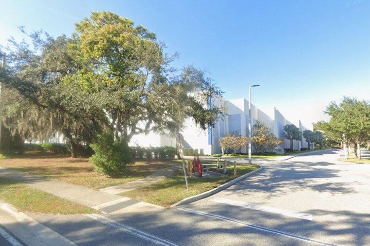 Temple Terrace Sterilizer’s Cancer-Linked Gas Haunts Tampa Neighbors