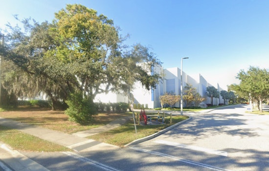 Temple Terrace Sterilizer’s Cancer-Linked Gas Haunts Tampa Neighbors