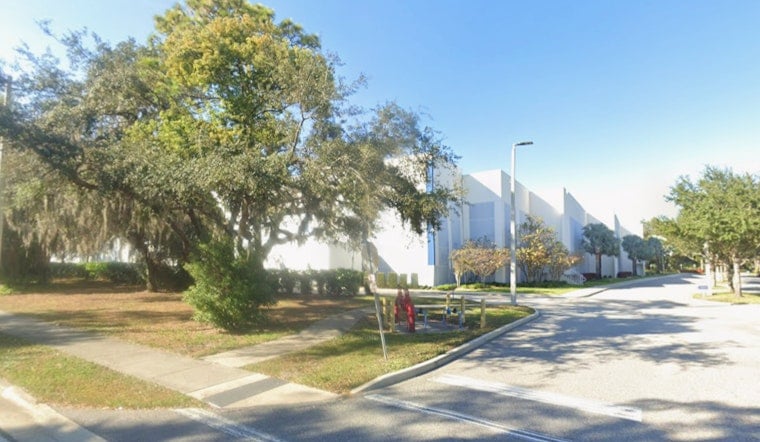 Temple Terrace Sterilizer’s Cancer-Linked Gas Haunts Tampa Neighbors
