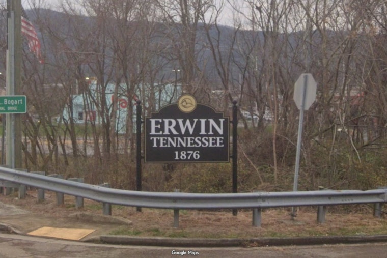 Tennessee's Most Affordable Towns And Why Housing Drives Prices