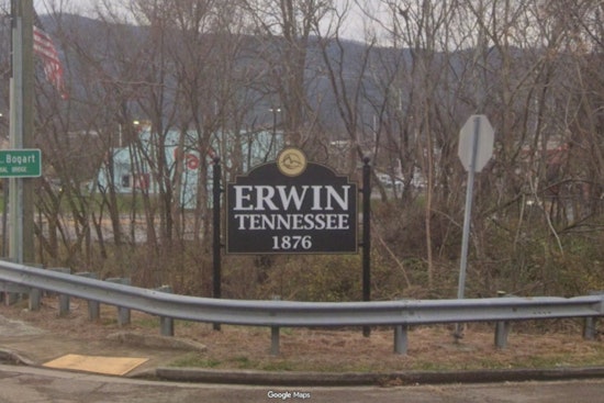 Tennessee's Most Affordable Towns And Why Housing Drives Prices