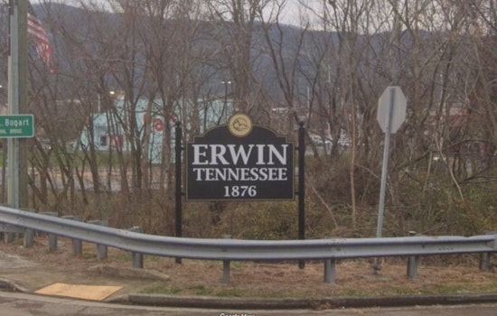 Tennessee's Most Affordable Towns And Why Housing Drives Prices
