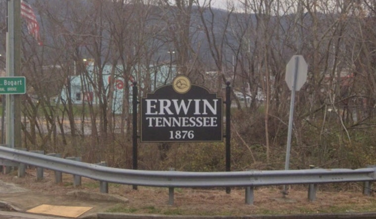 Tennessee's Most Affordable Towns And Why Housing Drives Prices