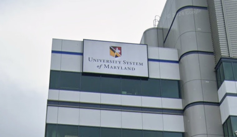 Terps Turn on Regent: UMD Students Stage Symbolic Vote Over McMillen’s Epstein Emails