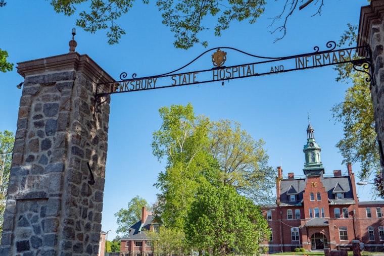 Tewksbury State Hospital Brawl Ignites Fresh Outrage Over Security Shift