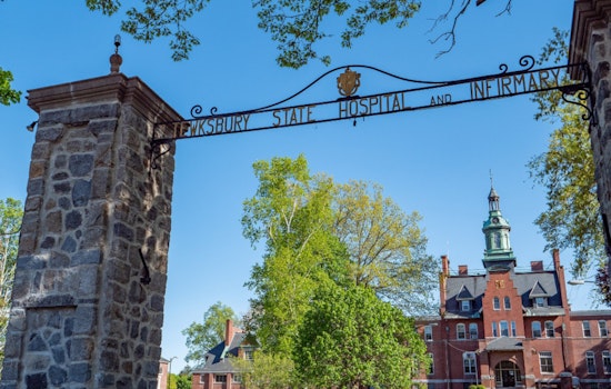 Tewksbury State Hospital Brawl Ignites Fresh Outrage Over Security Shift
