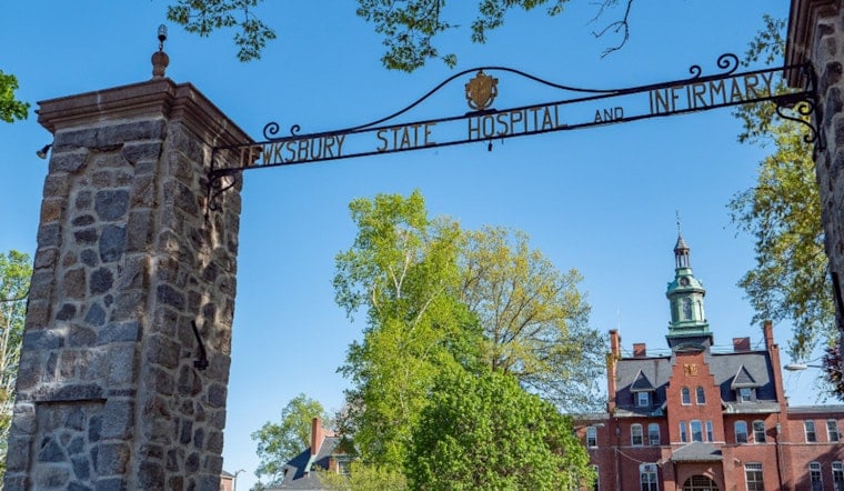 Tewksbury State Hospital Brawl Ignites Fresh Outrage Over Security Shift