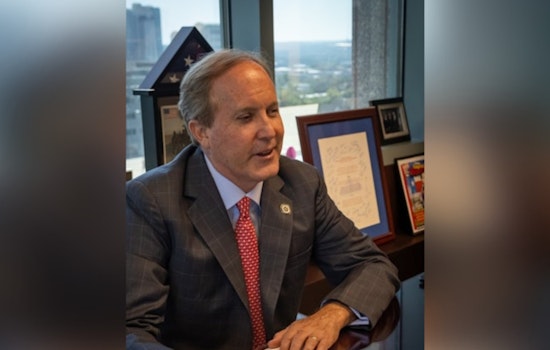 Texas AG Investigates Spotify Apple Music Over Payola Claims