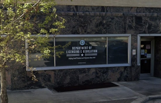 Texas Axes Chinese Massage Exam In Trafficking Crackdown