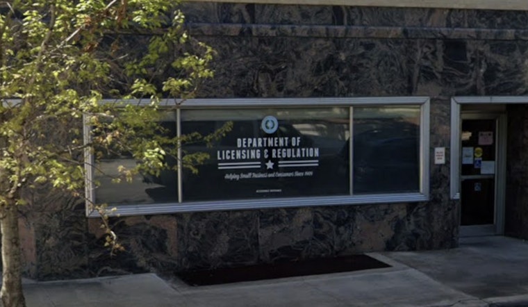 Texas Axes Chinese Massage Exam In Trafficking Crackdown