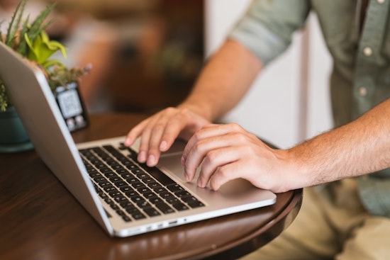 Texas FAFSA Filings Surge Near 60% Completion