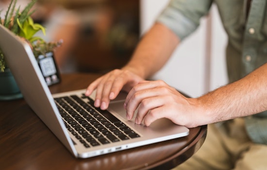 Texas FAFSA Filings Surge Near 60% Completion