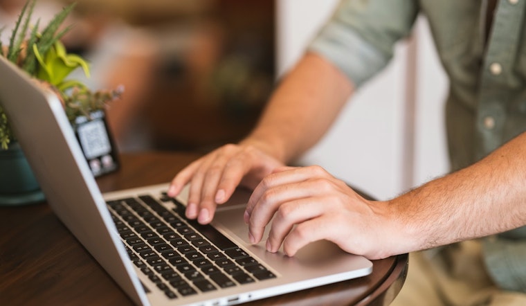 Texas FAFSA Filings Surge Near 60% Completion