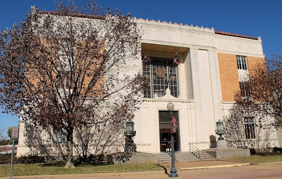Texas Judge Blocks Deal Letting Churches Endorse Candidates