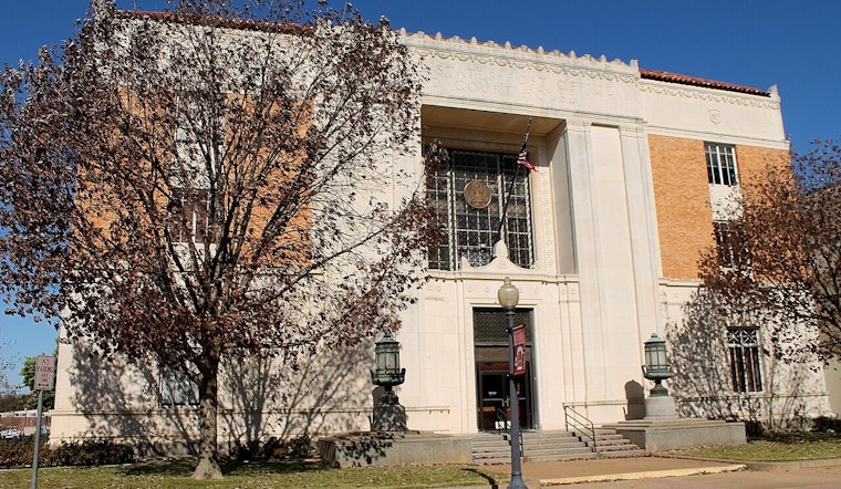 Texas Judge Blocks Deal Letting Churches Endorse Candidates