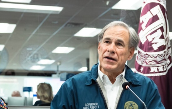 Texas Opens Applications For $350M Advanced Nuclear Fund
