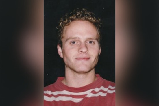 Texas Rangers Hike Reward In Grisly 1997 Creek Killing Of UTD Student