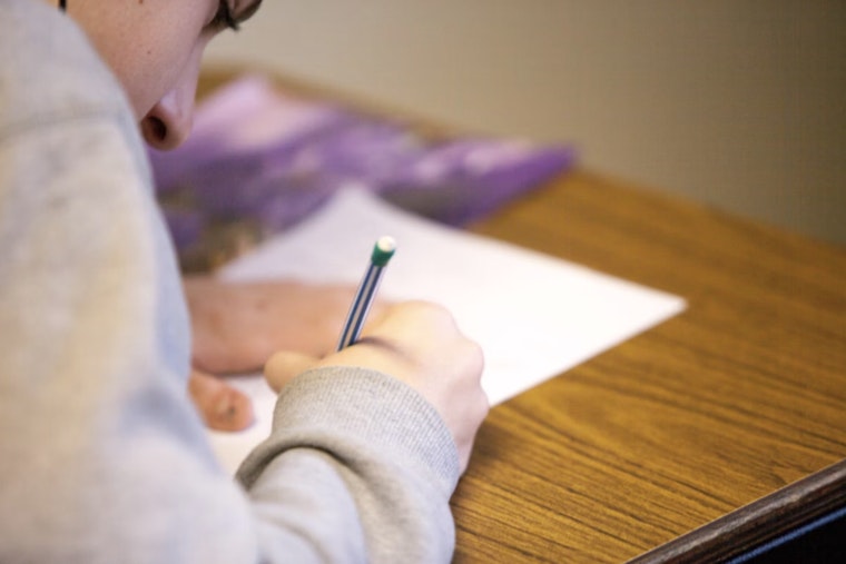 Texas Scraps STAAR, but San Antonio Schools Still Live by A–F Grades