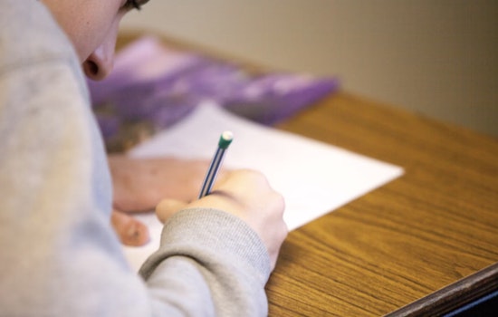 Texas Scraps STAAR, but San Antonio Schools Still Live by A–F Grades