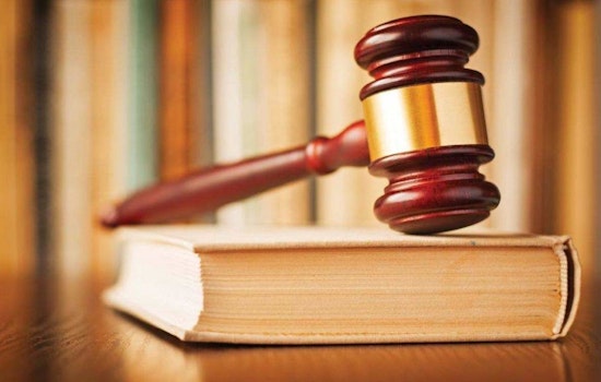 High School Showdown Costs Texas Ranger His Badge, State's Top Court Rules