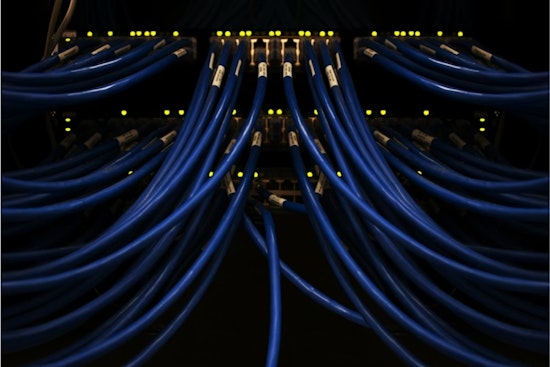 Thai Power Player Drops $1.5 Billion On Texas Juice For AI Data Centers