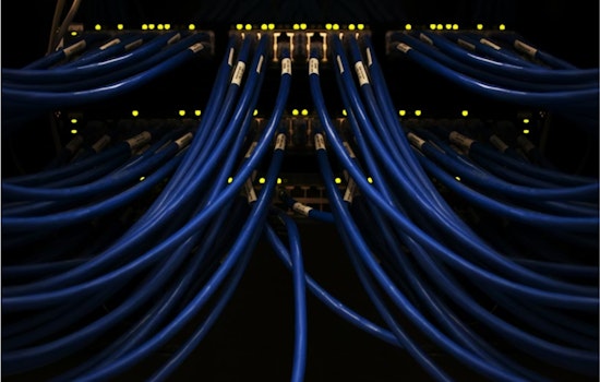 Thai Power Player Drops $1.5 Billion On Texas Juice For AI Data Centers