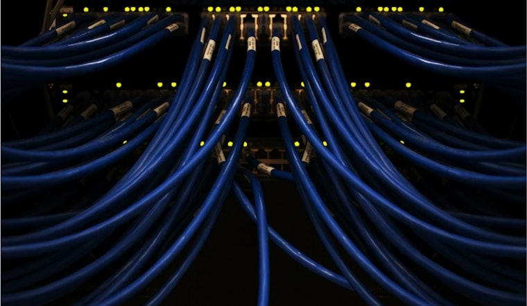 Thai Power Player Drops $1.5 Billion On Texas Juice For AI Data Centers