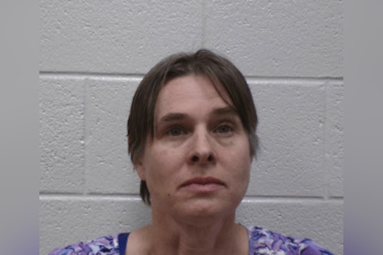 Thanksgiving Wine Horror Shocks Hendersonville as Mom Charged in Cyanide Death