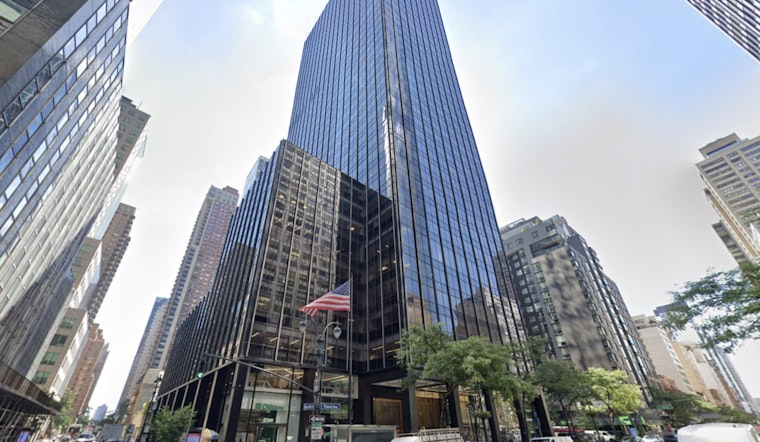 Third Avenue Joins Triple-Digit Rent Club As Karbone Inks $120-a-Foot Deal