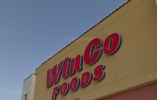 Thornton Grocery Shakeup as WinCo Quietly Swaps North Metro Site