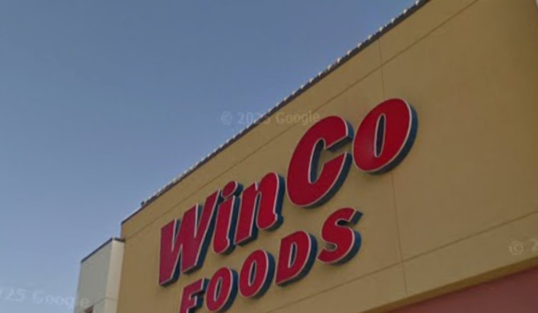 Thornton Grocery Shakeup as WinCo Quietly Swaps North Metro Site