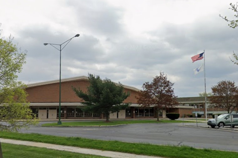 Threat Call Jolts Shaker Heights Middle, Students Ordered To Shelter Inside