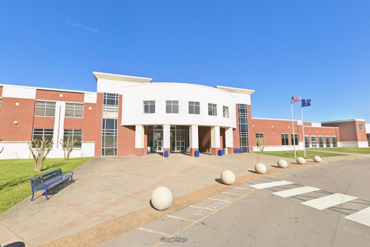 Threat Call Puts Independence High On Edge In Williamson County