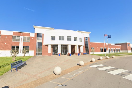 Threat Call Puts Independence High On Edge In Williamson County
